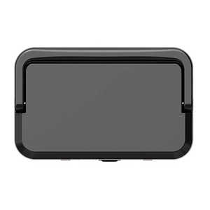 Station d'alimentation solaire portable rechargeable, générateur 300W, camping, station d'alimentation portable sans fil - Product Image 5