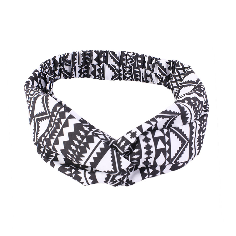 Black+white