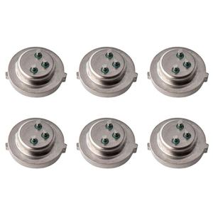 Capteur de pression d'embrayage de transmission neuf pour Audi Q3 VW Transporter Scirocco Original 0DE DQ500 DQ380 DQ381 0GC 0BH - Product Image 2