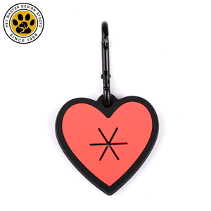 Irispenser-labio más antiguo, - Product Image 2