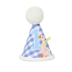 Nouvelle bannière drôle de chaise haute d'oie de conception pour des garçons avec de haute qualité - Product Image 6