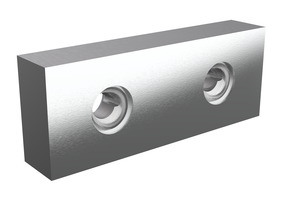 Kéo cắt bước chính xác hiệu quả cao để cắt kim loại phế liệu cho vận chuyển hàng hóa cảng với 1.2743 mangan và Crom - Product Image 4