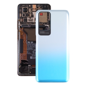 Coperchio posteriore batteria originale per <span class=keywords><strong>Xiaomi</strong></span> Redmi <span class=keywords><strong>10</strong></span>/Redmi Note 11 4G/Redmi <span class=keywords><strong>10</strong></span> <span class=keywords><strong>2022</strong></span> - Product Image 1