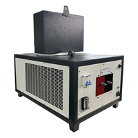 Vente en gros Redresseur IGBT à haute fréquence 30V 50A, alimentation à découpage à impulsions à onde carrée pour placage