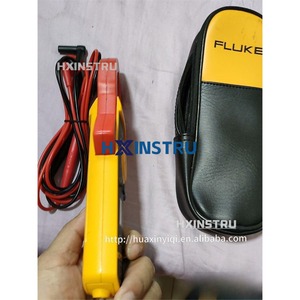 317 ดิจิตอล ทรู อาร์เอ็มเอส มอร์เซตโต เมโทร 400A/600A H - Product Image 3