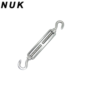 <span class=keywords><strong>Kit</strong></span> <span class=keywords><strong>d</strong></span>'accessoires de quincaillerie pour raccords de <span class=keywords><strong>fixation</strong></span> en acier inoxydable pour auvent de <span class=keywords><strong>voile</strong></span> pare-soleil - Product Image 4