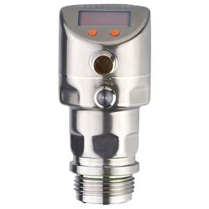 Produit d'origine Capteur de niveau IFM avec affichage PI1704 - Product Image 5