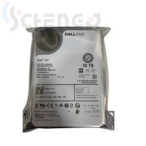 4TB 内蔵 SATA SSD <span class=keywords><strong>M</strong></span>.2-2280 990 PRO サーバー用 MZ-V9P4T0BW - Product Image 5