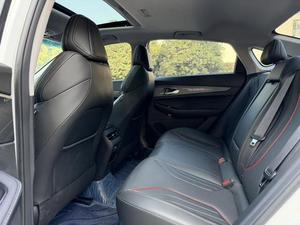 Geely Binrui 2022 Binrui COOL 1.5T DCT Fengchi Edition - Product Image 6