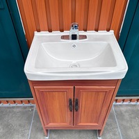 Toilettes mobiles de luxe en conteneur pour l'extérieur, toilettes publiques, salles de bain et douches portables, toilettes mobiles à vendre en gros