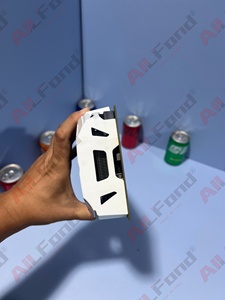 การ์ดจอ <span class=keywords><strong>Geforce</strong></span> <span class=keywords><strong>GTX</strong></span> <span class=keywords><strong>1060</strong></span> <span class=keywords><strong>6GB</strong></span> 192bit GDDR5การ์ดจอเล่นเกมสิ่ว GTX1060 GPU - Product Image 6