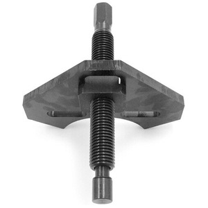 General Motors <b>Wheel</b> <b>Bearing</b> <b>Removal</b> <b>Tool</b> 40100 40110 40090 40080 43670 For Auto Repair - Product Image 1