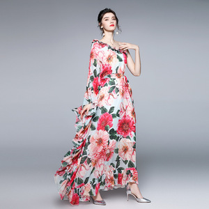 Vestidos para graduacion - AliExpress te ofrece envío gratis