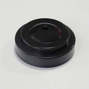 Drapeau <span class=keywords><strong>de</strong></span> table Nouvelle-Calédonie 14x21cm, diverses provinces <span class=keywords><strong>de</strong></span> France, impression numérique polyester - Product Image 4