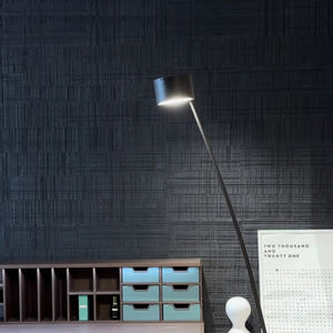 Revestimiento de Pared de Piedra Natural de Lujo Moderno OEM de Fábrica, Personalizable, de Gran Tamaño para Fines Decorativos, Tablero de Madera Flexible para Cortar - Product Image 6