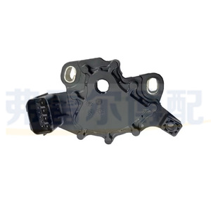 Interruptor Combinado Mitsubishi MD757783 8604A011 para Lancer Galant Eclipse Neutral - Product Image 4