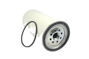Filtro de combustible 11110683 para MERCEDES, MAN, RENAULT, camiones, <span class=keywords><strong>SETRA</strong></span>, IVECO, NEOPLAN 2997378 - Product Image 3
