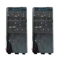 QCV-01-T10-7903 Écran tactile numériseur à prix d'usine pour smartphones, remplacement d'écran LCD pour Vivo S30