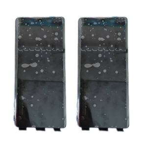 QCV-01-T10-7903 Сенсорный экран-дигитайзер для смартфонов, замена ЖК-дисплея для Vivo S30, заводская цена - Product Image 4