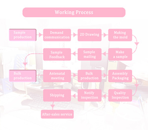 SM Metal Adulto Bondage Gear Fetish Puppy Grabado Ajustable <span class=keywords><strong>Kinky</strong></span> Slave Cadena de tracción para hombres Mujeres Diversión Coqueteo Collar de perro - Product Image 6