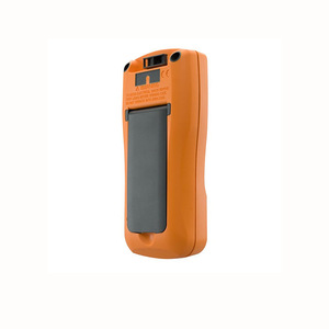 Keysight U1732C Handheld Meter Electronic <b>Measuring</b> Instrument with Frequencies up to 10kHz - Product Image 5