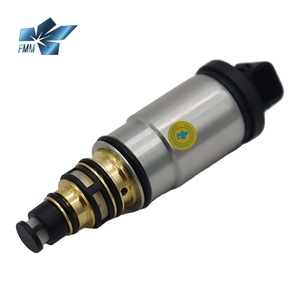 Vanne de régulation en gros de Chine VS16E VS18E pour Hyundai Sonata FMM8-39A - Product Image 3