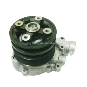 ปั๊มน้ำอีซูซุ <span class=keywords><strong>6hk1</strong></span> รุ่น 1-87310835-0 - Product Image 1