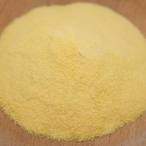 Premium GR-95 Amino Acid Gypsum Retarder Light Yellow <strong>Powder</strong> No Strength Loss - Product Image 2