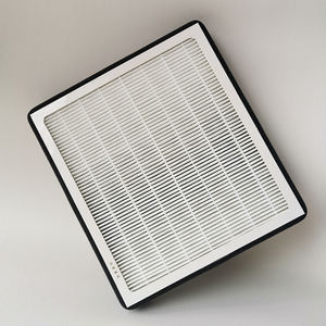 Xtechnor ac מסנן אוויר מרכך בקתת hepa מופעל החלפת פחמן עבור פורד 2019 2020 2021 2022 2023 - Product Image 2