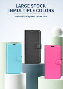 Funda trasera de cuero para Samsung <span class=keywords><strong>Note</strong></span> <span class=keywords><strong>20</strong></span> <span class=keywords><strong>Ultra</strong></span>, funda de teléfono móvil con tapa trasera para Samsung <span class=keywords><strong>Note</strong></span> <span class=keywords><strong>20</strong></span> <span class=keywords><strong>Ultra</strong></span> - Product Image 6