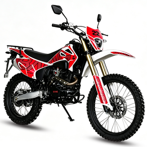 <span class=keywords><strong>Moto</strong></span> tout-terrain 300cc de qualité supérieure, <span class=keywords><strong>moto</strong></span> de cross pour adultes, <span class=keywords><strong>moto</strong></span> <span class=keywords><strong>enduro</strong></span> 250cc avec le <span class=keywords><strong>meilleur</strong></span> moteur - Product Image 5