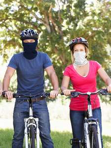 थोक मल्टीफंक्शन स्की मास्क कस्टम लोगो पॉलिएस्टर फेस मास्क पूर्ण चेहरा कवर स्की मास्क 1 छेद बैलाकलव मैन - Product Image 4