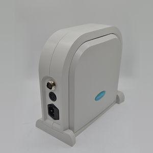 QN-K25 Corée Saeyang Marathon-3 Multi600 Micromoteur dentaire sans balais - Product Image 4