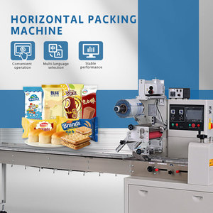 Nouvelle apparence Gluten-Livraison knackerbrod de <span class=keywords><strong>Pain</strong></span> Azyme Multigrains Naan Pita Bretzel Pumpernickel Seigle <span class=keywords><strong>Pain</strong></span> machine flow-pack - Product Image 2