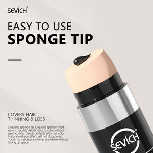 Correcteur de perte de <span class=keywords><strong>cheveux</strong></span> magique couverture instantanée racine de <span class=keywords><strong>cheveux</strong></span> blancs <span class=keywords><strong>retouche</strong></span> épaississement teinture des <span class=keywords><strong>cheveux</strong></span> crème stylo - Product Image 5