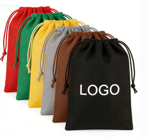 Custom Logo Drawstring <b>Bag</b> Sport Waterproof Outdoor Sports Backpack Basketball Swimming Gym Draw <b>String</b> <b>Bags</b> - Product Image 4