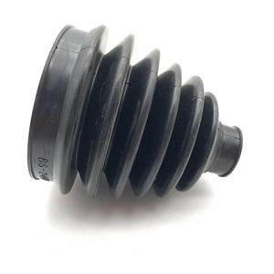86-2404 <span class=keywords><strong>CV</strong></span> Doanh khởi động cho Acura Chevrolet Mazda <span class=keywords><strong>Mercedes</strong></span> Benz TOYOTA - Product Image 3