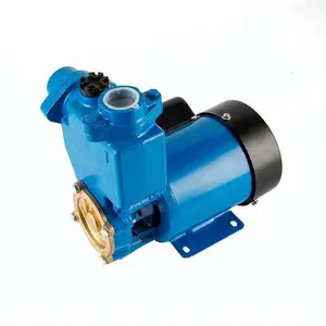 Đông Nam Á Hot Bán PS-126 125W 0.15HP Nhà Sử Dụng Bơm Tự Priming Tự Động Cũng Bơm Máy Bơm Nước