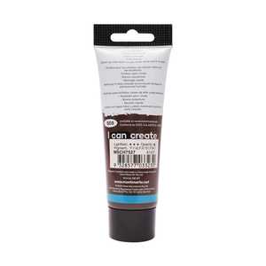 Peinture acrylique Mont Marte Studio 75ml - Ombre brûlée - Product Image 3