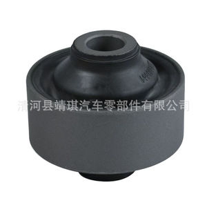บูชช่วงล่าง MR403441 บูชปีกนก A21BJ2909070 สำหรับเปลี่ยนระบบโช้คแมคเฟอร์สัน - Product Image 3