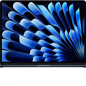 <span class=keywords><strong>MacBook</strong></span> Air M3 2024, tout nouveau, <span class=keywords><strong>15</strong></span> <span class=keywords><strong>pouces</strong></span>, écran OLED 120 Hz, 2,53 GHz, série professionnelle, ordinateur portable en aluminium, clavier anglais, SSD sans fil - Product Image 1