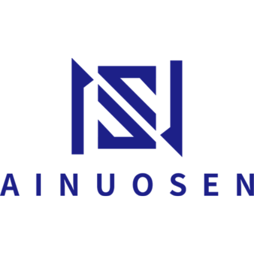 Suzhou Ainuosen EP Technology Co., Ltd. logo