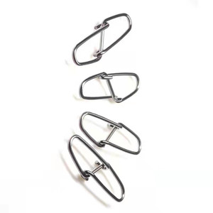 Assurance diamant vente en gros émerillons de <span class=keywords><strong>pêche</strong></span> émerillons de <span class=keywords><strong>pêche</strong></span> émerillones de baril émerillones Pesca Peche Giratorios - Product Image 3
