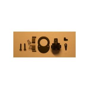 KS TOOLS KIT DE RÉPARATION pour 1/2 "DR. Clé dynamométrique - Product Image 2