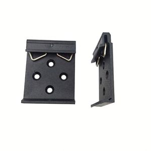 Prensa Paralela Ligera para Carpintería de 300 400 500 600 800 1000 1200 1500mm - Product Image 1