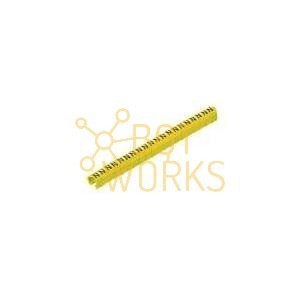 Weidmuller 0648201665 - Neuf - Product Image 1
