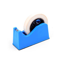 Distributeur de ruban adhésif multifonctionnel pour sublimation, outil de transfert thermique pour cadeaux promotionnels d'entreprise