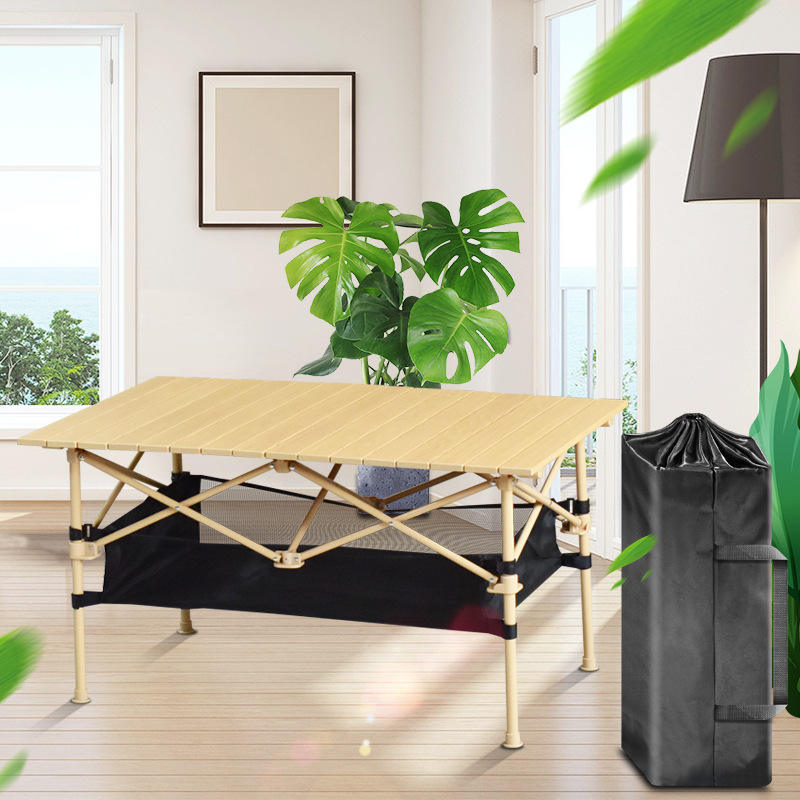 ลายไม้ 95*55*50 พร้อมถุงตาข่าย