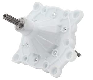 <span class=keywords><strong>Whirlpool</strong></span> Gearbox Long Shaft Compatible para Uso <span class=keywords><strong>Lavadora</strong></span> <span class=keywords><strong>Semiautomática</strong></span> - Product Image 3