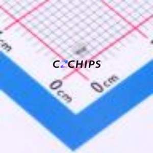 LFB183G60SGJC019 Ceramic Filter 0603 RF ( Filter Type: Bandpass Filter )( Center Frequency: 3.6GHz )( Bandwidth: ) - Product Image 1